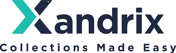 Xandrix — Collections Made Easy